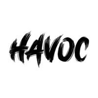 Havoc Content logo - Similar company to Bokcreative Inc