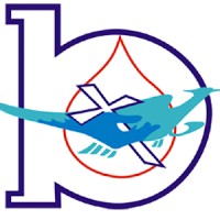 Bethesda Hospital logo - Similar company to Rsud Wonosari