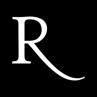 The Playwrights Realm logo - Similar company to Ode To Joy