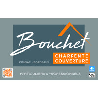 Bouchet Charpente Couverture logo - Similar company to Force Media