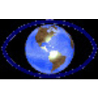 Globaleyes Telecommunications, Inc.