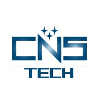 CNS TECH S.p.A. logo - Similar company to Alfa Marmi Srl