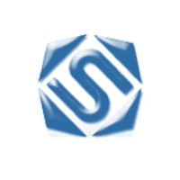 Synergistics HRDS logo
