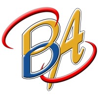 The Baverstock Academy logo - Similar company to Baverstock Academy