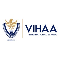Vihaa International School logo - Similar company to Badlapur