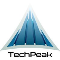 Techpeak Consulting Services Ltd