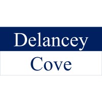 Delancey Cove LLC logo - Similar company to Great Ink Communications