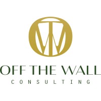 Off The Wall Consulting logo - Similar company to Amet International
