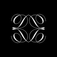 Deep Designs logo - Similar company to Pearco Oy