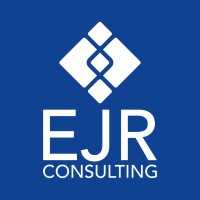 EJR Consulting LLC logo - Similar company to Behavior Design Collective