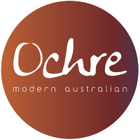 Ochre Restaurant & Catering logo - Similar company to The Deck Restaurant