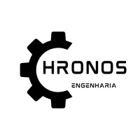 Chronos Engenharia logo - Similar company to Ecoras