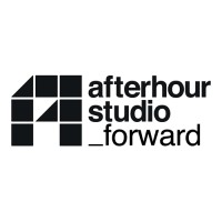 Afterhourstudio Architects