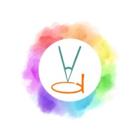 Voir et dessiner logo - Similar company to Savoir / Dessiner