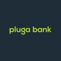 PlugaBank logo - Similar company to Integra Nf-E - Emita, Integre, Armazene E Monitore Notas Fiscais.