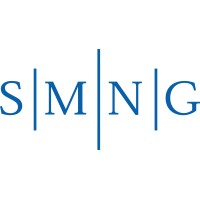 SMNG Rechtsanwaltsgesellschaft mbH logo - Similar company to Schwalmgymnasium