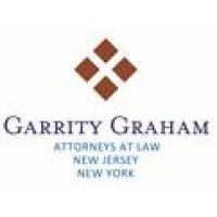 Garrity Graham Murphy Garofalo & Flinn, P.C. logo - Similar company to Post Polak, P.A.