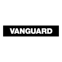 Vanguard Solutions ltda logo - Similar company to Vanguard Solutions
