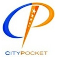 Citypocket