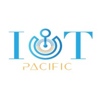 IoT Pacific Ltd (PNG) logo - Similar company to Allmo