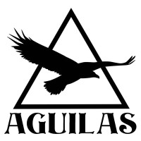 Aguilas SRL logo - Similar company to Bhi Trade In
