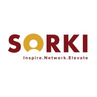 SORKI Initiative logo - Similar company to Nsimbi Impact