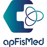 APFisMed- Associação Portuguesa Dos FÍSICOS MÉDICOS logo - Similar company to Interphysix