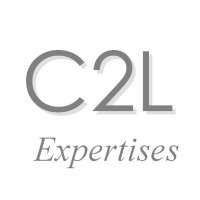 C2L Expertises