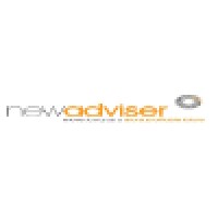 New Adviser Ltd logo - Similar company to Newadvise