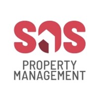 SOS Property Management Ltd logo - Similar company to Triple Alfa