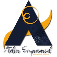 Atelier Empresarial