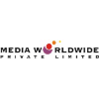 Media Worldwide Limited logo - Similar company to Spenta Multimedia
