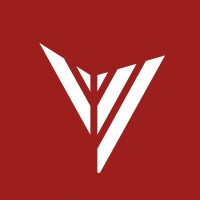 SOCAM logo - Similar company to Ets Cannard - Constructions Métalliques