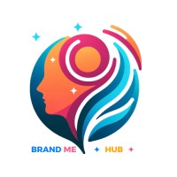 Brand Me Hub logo - Similar company to Laptopfriendly