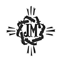 Convent of Jesus & Mary' Naigaon logo - Similar company to Gp Complex Naigaon East