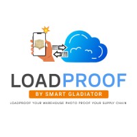 LoadProof by Smart Gladiator - SOC 2 Type II Compliant logo - Similar company to Cloudoplus It Services & Staffing Solutions.