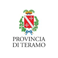 Avvocatura Distrettuale Dello Stato