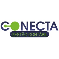 Conecta Gestão Contábil Ltda