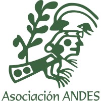 Asociación ANDES logo - Similar company to Ask Aware Living