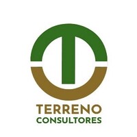 TERRENO CONSULTORES SAS logo - Similar company to Evas&Adanes