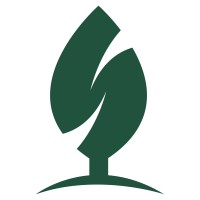 Seneschal Family Office logo - Similar company to Waystone Advisors