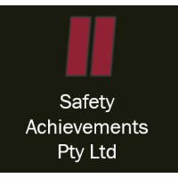 Safety Achievements Pty Ltd logo - Similar company to Westsafe Services