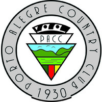 Porto Alegre Country Club logo - Similar company to Bravo Brasil Rs