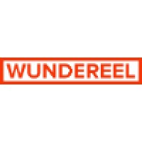Wundereel