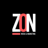 ZON Media & Marketing Enterprise logo - Similar company to Stands Pro Limited