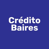 Créditos Baires logo - Similar company to Zona Sur Eirl