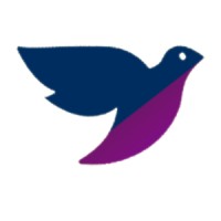 Fastura Technologies Pvt Ltd logo - Similar company to Wiltech Software Solutions Pvt Ltd