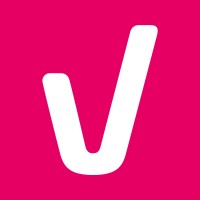 VIVENTA logo - Similar company to Inter-Image Tu Casa En Colombia