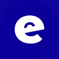 eSkillz logo - Similar company to Npi Scope