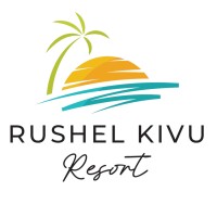 Rushel Kivu Resort logo - Similar company to Produce Gate